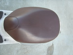 �������� �� ������ �������� Yamaha Vino-2 2006 ���� 15